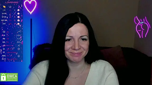 Alika lorens talk online show from January 31, 2025, 12:29 pm