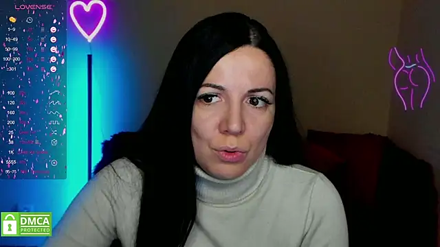 Alika lorens talk online show from February 4, 2025, 6:25 am