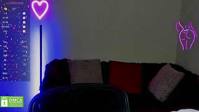 Alika lorens talk online show from February 5, 2025, 9:46 am