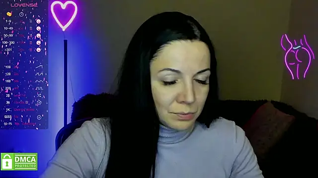 Alika lorens talk online show from February 5, 2025, 1:00 pm
