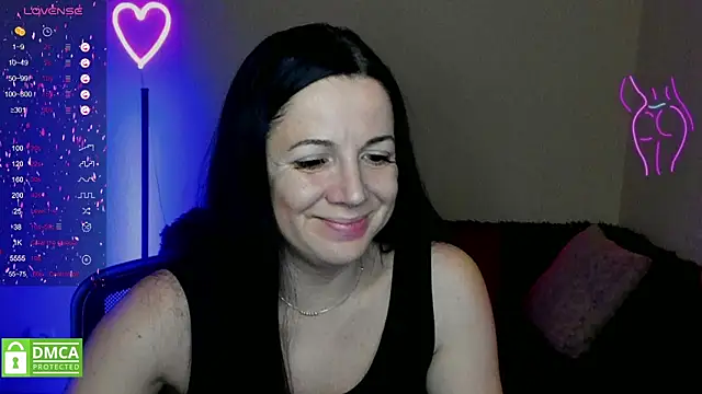 Alika lorens talk online show from February 5, 2025, 4:14 pm