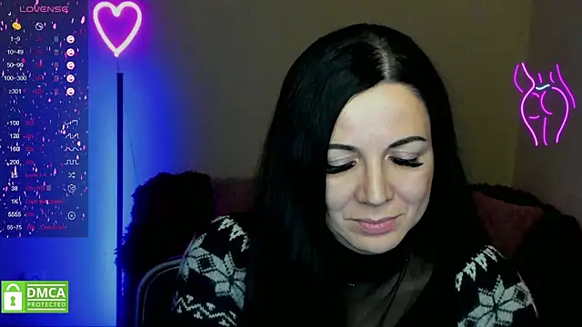 Alika lorens talk online show from February 6, 2025, 3:52 pm
