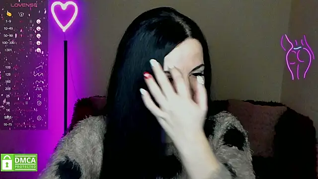 Alika lorens talk online show from February 10, 2025, 12:29 pm