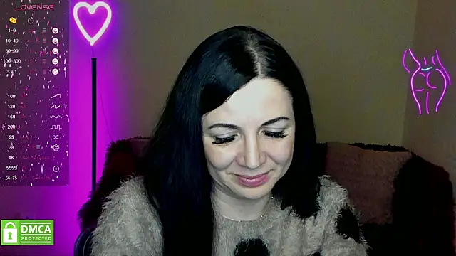 Alika lorens talk online show from February 10, 2025, 3:53 pm
