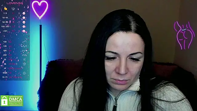 Alika lorens talk online show from February 11, 2025, 6:30 am