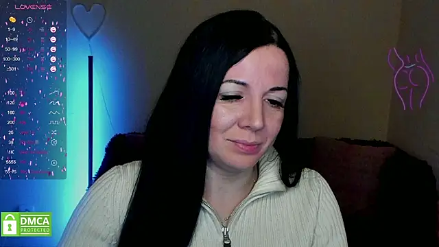 Alika lorens talk online show from February 11, 2025, 9:53 am