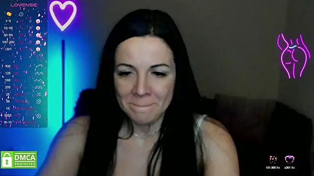 Alika lorens talk online show from February 12, 2025, 4:00 pm
