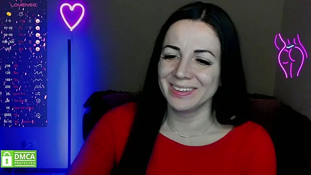 Alika lorens talk online show from February 17, 2025, 5:25 am