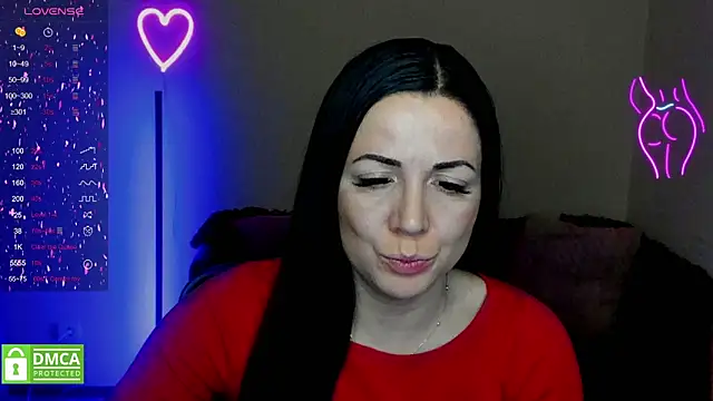 Alika lorens talk online show from February 17, 2025, 12:27 pm