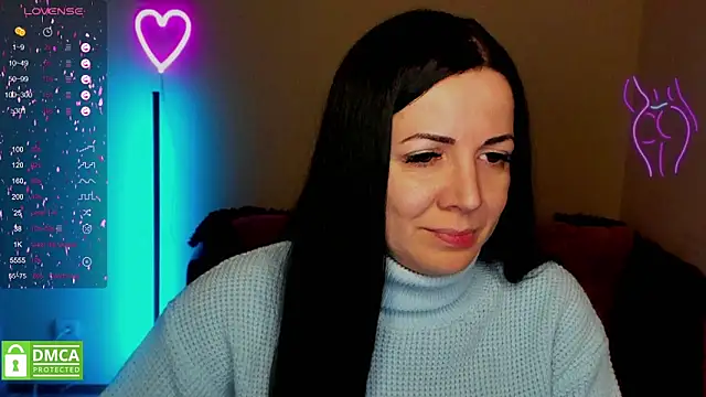 Alika lorens talk online show from February 18, 2025, 1:22 pm
