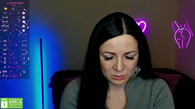 Alika lorens talk online show from February 21, 2025, 12:28 pm