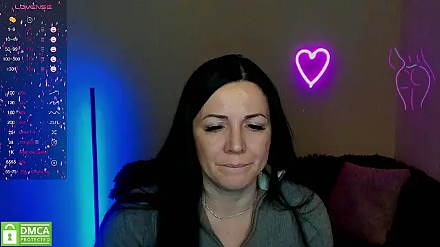 Alika lorens talk online show from February 21, 2025, 3:54 pm
