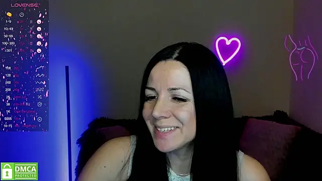 Alika lorens talk online show from February 25, 2025, 10:26 am