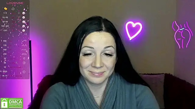 Alika lorens talk online show from February 27, 2025, 9:43 am