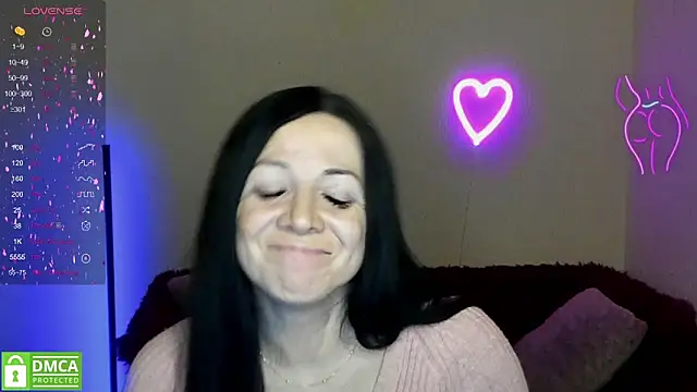 Alika lorens talk online show from March 4, 2025, 6:29 pm