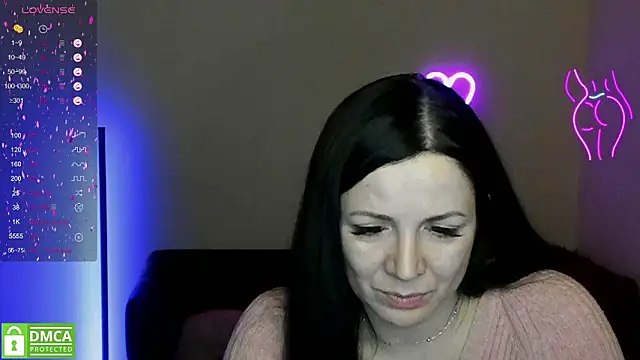 Alika lorens talk online show from March 5, 2025, 4:56 am