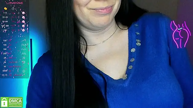 Alika lorens talk online show from March 6, 2025, 12:52 pm