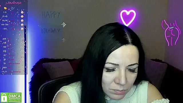 Alika lorens talk online show from March 15, 2025, 6:25 am