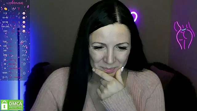 Alika lorens talk online show from March 20, 2025, 9:37 am