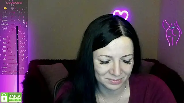 Alika lorens talk online show from March 21, 2025, 6:27 am