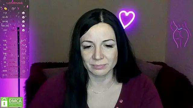 Alika lorens talk online show from March 21, 2025, 1:01 pm