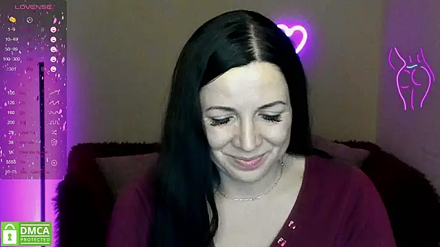 Alika lorens talk online show from March 21, 2025, 4:07 pm