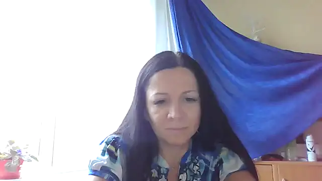 Alika lorens talk online show from September 9, 2025, 9:53 am