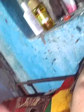 Natasha-In69 online show from November 10, 2025, 10:53 pm