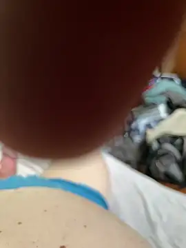 VerylittleDICK11 online show from June 22, 2026, 9:06 am