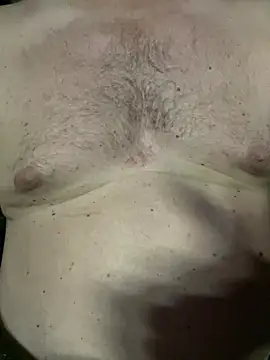 VerylittleDICK11 online show from July 11, 2026, 7:49 pm