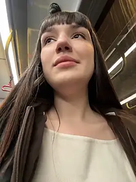 Snapshot of Sophie_Avory chatting on December 4, 2024, 8:18 pm Sophie Avory online show from December 4, 2024, 8:18 pm