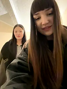 Snapshot of Sophie_Avory chatting on December 5, 2024, 9:06 pm Sophie Avory online show from December 5, 2024, 9:06 pm