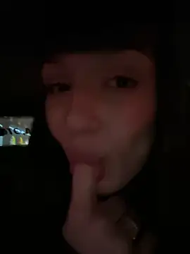 Snapshot of Sophie_Avory chatting on December 7, 2024, 7:10 pm Sophie Avory online show from December 7, 2024, 7:10 pm