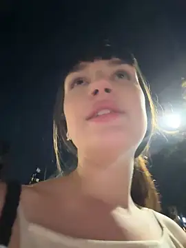 Snapshot of Sophie_Avory chatting on December 18, 2024, 12:40 pm Sophie Avory online show from December 18, 2024, 12:40 pm