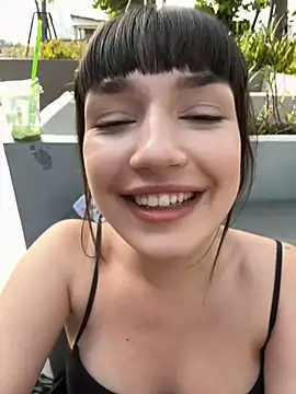 Snapshot of Sophie_Avory chatting on December 22, 2024, 9:11 am Sophie Avory online show from December 22, 2024, 9:11 am