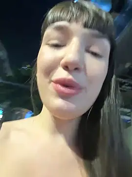 Snapshot of Sophie_Avory chatting on January 2, 2025, 2:57 pm Sophie Avory online show from January 2, 2025, 2:57 pm