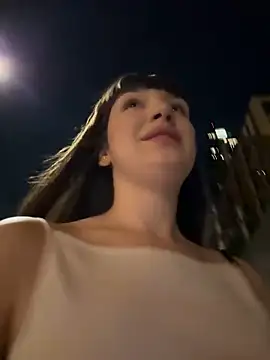 Snapshot of Sophie_Avory chatting on January 3, 2025, 2:51 pm Sophie Avory online show from January 3, 2025, 2:51 pm