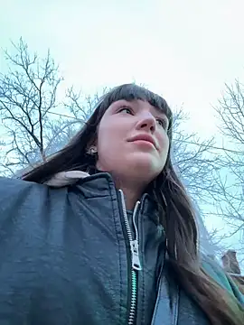 Snapshot of Sophie_Avory chatting on January 23, 2025, 1:56 pm Sophie Avory online show from January 23, 2025, 1:56 pm