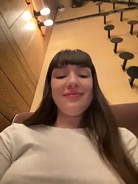 Snapshot of Sophie_Avory chatting on January 23, 2025, 11:05 pm Sophie Avory online show from January 23, 2025, 11:05 pm