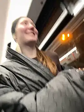 Snapshot of Sophie_Avory chatting on January 24, 2025, 4:06 pm Sophie Avory online show from January 24, 2025, 4:06 pm