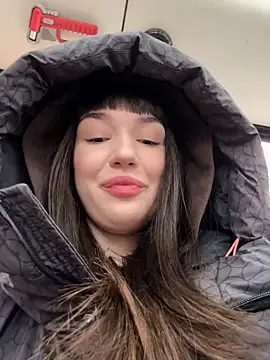 Snapshot of Sophie_Avory chatting on February 5, 2025, 11:44 am Sophie Avory online show from February 5, 2025, 11:44 am