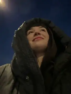 Snapshot of Sophie_Avory chatting on February 5, 2025, 3:20 pm Sophie Avory online show from February 5, 2025, 3:20 pm