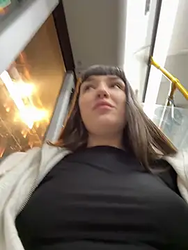 Snapshot of Sophie_Avory chatting on February 8, 2025, 7:38 pm Sophie Avory online show from February 8, 2025, 7:38 pm