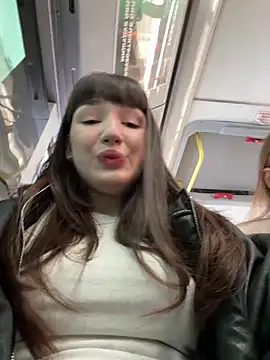 Snapshot of Sophie_Avory chatting on February 19, 2025, 11:49 am Sophie Avory online show from February 19, 2025, 11:49 am