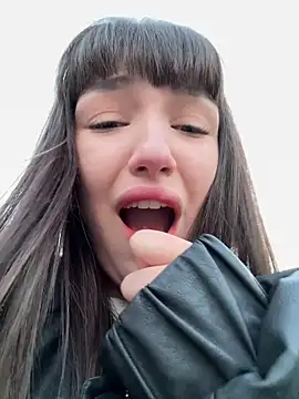 Snapshot of Sophie_Avory chatting on February 19, 2025, 2:55 pm Sophie Avory online show from February 19, 2025, 2:55 pm