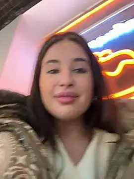 Snapshot of Sophie_Avory chatting on February 20, 2025, 4:25 pm Sophie Avory online show from February 20, 2025, 4:25 pm