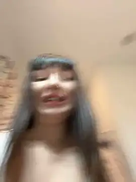 Snapshot of Sophie_Avory chatting on February 26, 2025, 2:14 pm Sophie Avory online show from February 26, 2025, 2:14 pm