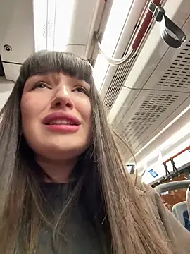 Snapshot of Sophie_Avory chatting on March 2, 2025, 8:50 pm Sophie Avory online show from March 2, 2025, 8:50 pm