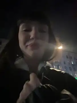 Snapshot of Sophie_Avory chatting on March 5, 2025, 5:29 pm Sophie Avory online show from March 5, 2025, 5:29 pm