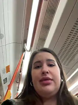 Snapshot of Sophie_Avory chatting on March 11, 2025, 5:02 pm Sophie Avory online show from March 11, 2025, 5:02 pm